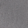 Calça sarja masculina Skinny, CINZA XAXADO, swatch.