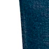 Calça Skinny Jeans Com Elastano E Bolsos Masculina, JEANS, swatch.