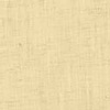 Camisa Masculina em Linho Tal Pai Tal Filho, AMARELO  ROSITA, swatch.