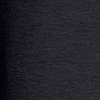 camisa polo masculina big and tall, PRETO REATIVO, swatch.