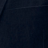 Blazer Slim Comfort Em Tecido Com Linho, MARINHO ACTION, swatch.