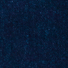 Calça Jeans Slim Masculina Escura, JEANS, swatch.
