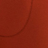 Bermuda Em Moletom Texturizado Com Bolsos Embutidos, LARANJA TAURI, swatch.