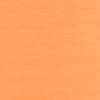 Camiseta masculina malha texturizada big and tall, LARANJA BRIGHT, swatch.