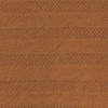 Camiseta De Mangas Curtas Em Malha Listrada Texturizada, MARROM GODIVA, swatch.