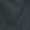 Shorts Com Bolsos E Cós Elástico Em Tecido Plano, PRETO REATIVO, swatch.