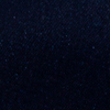 Calça Jeans Masculina Skinny Escura com Elastano, JEANS, swatch.