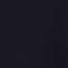 Camiseta Kids & Teens em Meia Malha Colors, PRETO REATIVO, swatch.