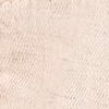 Bermuda Jogger Masculina Com Linho E Elástico No Cós, NATURAL, swatch.