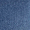 Calça Jeans Slim Turbofan Com Bolsos, JEANS, swatch.