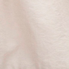 Shorts Com Cadarço E Bolsos Funcionais, BEGE MACCHIATO, swatch.