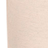 Calça Slim Chino Turbofan Com Linho E Bolsos Funcionais, BEGE MARFIM, swatch.