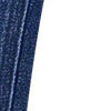Calça Jeans Masculina Reta Big & Tall, JEANS, swatch.