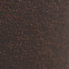 Cinto Masculino em Couro com Detalhe Fivela, MARROM SMOKE, swatch.