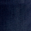 Calça Skinny Jeans Turbohélice Com Elastano, JEANS, swatch.
