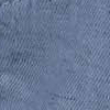 Bermuda Jogger Masculina Com Linho E Elástico No Cós, MARINHO CRISTAL, swatch.