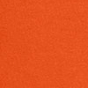 Camiseta Masculina Color Tal Pai Tal Filho, MARROM CUMARU, swatch.