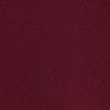 Camiseta De Mangas Curtas Em Meia Malha Colors Big & Tall, BORDO BURN RED, swatch.