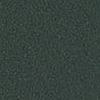 Bermuda Sarja Masculina Reta Chino, VERDE FURIA, swatch.