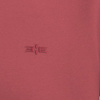 Camiseta Básica De Mangas Curtas Colors, ROSA ASTRO, swatch.