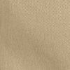 Bermuda Sarja Masculina Reta Clássica, CAQUI RAIZ, swatch.