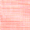 Camisa Manga Curta Slim Fit em Flamê Orgânico, SALMAO ALESAN, swatch.