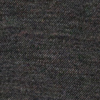 Calça Em Malha Flex Com Passantes E Bolsos, PRETO REATIVO, swatch.