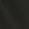 Bermuda Com Bolsos Em Moletom Texturizado, PRETO, swatch.