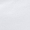 Bermuda Reta Radial Em Sarja Amaciada, BRANCO, swatch.