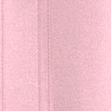 Camisa Slim Fit De Mangas Longas Em Tecido Super Stretch, ROSA, swatch.