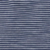 Camisa Polo Masculina em Malha Listrada, MARINHO ACTION, swatch.
