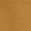 Bermuda Clássica em Molecotton com Cadarço Juvenil, BEGE AVELA, swatch.