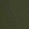 Bermuda Masculina em Moletom com Cadarço, VERDE ROBUST, swatch.