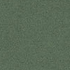 Camiseta Juvenil em Malha Leve Básica, 3529 VERDE, swatch.