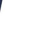 Calça Jeans Masculina Slim Denim Escuro, JEANS, swatch.