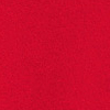 Camiseta Básica De Mangas Curtas Em Meia Malha De Algodão, VERMELHO NATTY, swatch.
