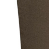 Calça Slim Turbofan Masculina Em Sarja Com Elastano, VERDE OLIVE TREE, swatch.