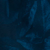 Shorts Estampado Com Bolsos E Cós Elástico, MARINHO, swatch.