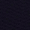 Camisa Masculina Gola Padre em Malha com Zíper, PRETO, swatch.