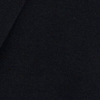 Blazer Masculino Com Lapelas E Botões, PRETO REATIVO, swatch.
