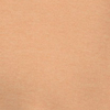Camiseta De Mangas Curtas Com Estampa Localizada, SALMAO BRILHANTINA, swatch.