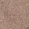 Bermuda Chino masculina  Fibra Reciclável, CARAMELO, swatch.