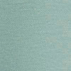 Camisa Polo Kids e Teens Malha Gold, VERDE TEOS, swatch.