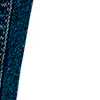 Calça Jeans Masculina Slim com Elastano, JEANS, swatch.