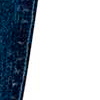 Calça Jeans Masculina Slim Escura com Elastano, JEANS, swatch.