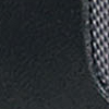 Carteira Masculina Média em Couro com Repartições, PRETO REATIVO, swatch.