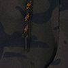 Calça Camuflada Tal Pai Tal Filho, CAMU CINZA, swatch.
