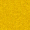 Camiseta Masculina em Malha Tricot Flamê, AMARELO GAUDI, swatch.