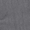 Calça Masculina Com Bolsos E Passantes, MESCLA MEDIO, swatch.