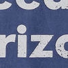 Camiseta Estampada em Malha com Tingimento Vintage, MARINHO MEDIUM, swatch.